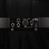 RedSeven Amp Central EVO - Image 4